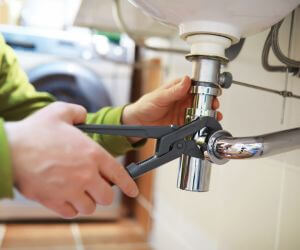 About Sewer Line Pros Norco, CA